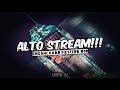 🔥ALTO STREAM #10 🔥💣 ENGANCHADO FIESTERO💣 ❌LAUTA_DJ❌