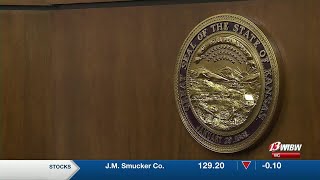 Kansas Judicial Branch restores electronic filing statewide
