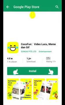 Story Wa keren tertawa itu gampang yang mahal itu Bahanya!!