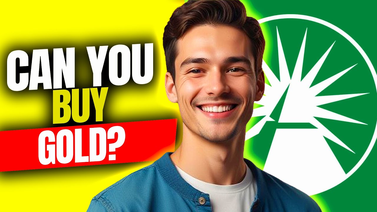 Where Can I Purchase Sheila Jet Can You Buy Gold On Fidelity | Can I Buy Gold On Fidelity Investments
