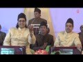 Ye peer mere allah wale islamic song full  ahsanadil hussain khan  sayed baba tajuddin