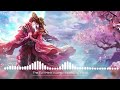 Thê Tử ( Minh Vương M4U - Hương Ly ) - Htrol if Phạm Thành Remix