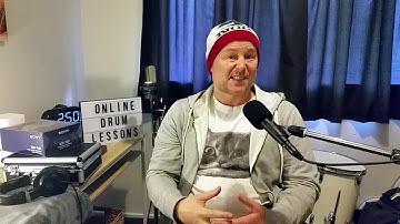 How To Mic A Kick/Bass Drum With 1 Microphone (2020) - What Is The BEST Position?