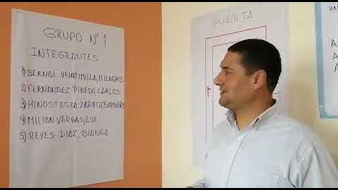 Complementos de Matematica / UPN COMAS