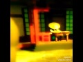 Lego Ninjago Gravity