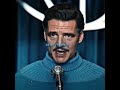 The Fantastic Four | Moviestate