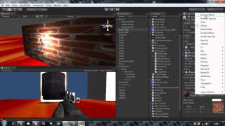 How to make a Normal Map!