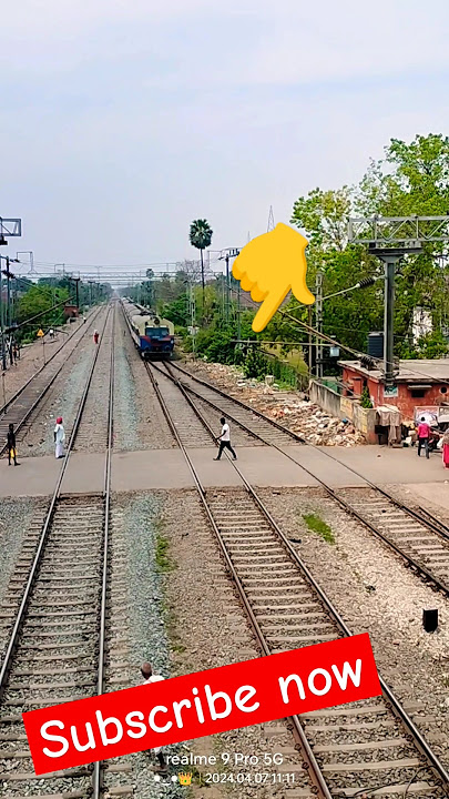 03274#jhajha #patna #memu #passenger #youtubeshorts #shorts #video #viral #ashish_yadav #shortfeed