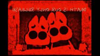 Max and Ruby 0004 Has a Sparta Nyla Remix (Short)