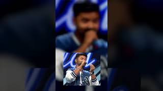 सुरो की सरगम &#39;Ami Je Tomar&#39; Part 3 🎶💖 Indian Idol 14