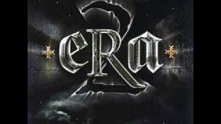 eRa - Sentence chords