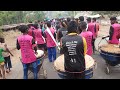 Thiruchi laalkudi in kovil festival in mk merratal adi esai kalaikulu drums9500322798