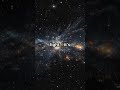"What is Dark Matter? | AIMPAC Shorts".