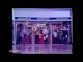 W h  smith tv advert 1971  whsmith  co ltd  groovy dancing cheap records  1080p