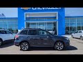 2017 Subaru Forester 2.5i Limited Twin Falls, Boise, Pocatello, Burley, Idaho Falls, Jerome ID