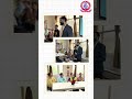 Empowering parents and students through Kreedo Curriculum at our school | #practical #learning