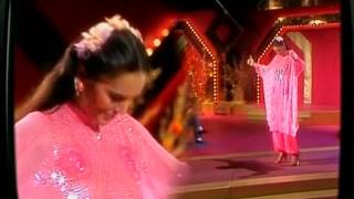 Daliah Lavi Willst Du Mit Mir Gehn Das Waren Hits 1971