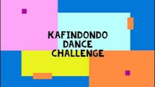 kafindondo Dance Challenge