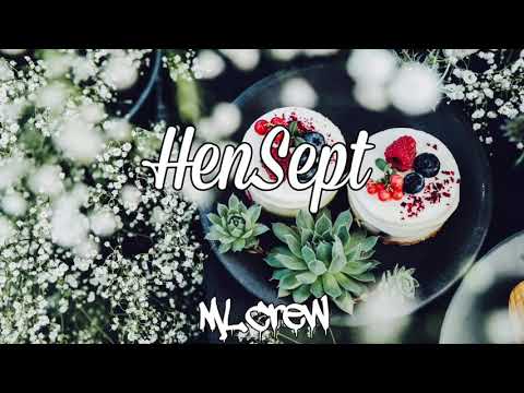 Wylo | Fyou | Dj Styx | Tu sais déjà