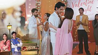 Tu Juliet Jatt Di New Promo - 16Th February 2026 - Episode 92