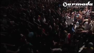 Bart Claessen - Playmo (1st play) (Armin Only 2005)