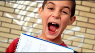 Teaching Philosophy for ESL