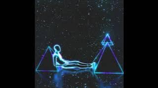 Loren Allred - Never Enough (slowed   bass boosted   reverb)