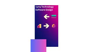 Synq Technology Software Design   What is Odoo screenshot 3