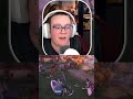 Palia is my Therapy! | #palia #therapy #gaming #twitch #streamer