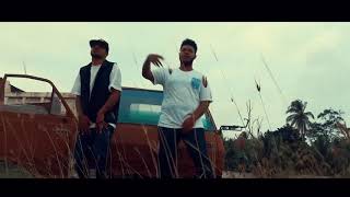 Download Hip_hop Name Up. Mp3 Video Video MP3 Hip_hop Name Up. Mp3 Video