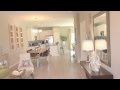 VERONA  -- Avex Homes at Avalon Park West