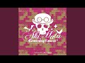 あこがれの風 (self cover ver.)