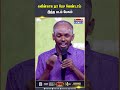 கவின் Copy நடிகர் யார் தெரியுமா?.. Editor Ramar Speech | Mask Trailor Launch #vijaysethupathi