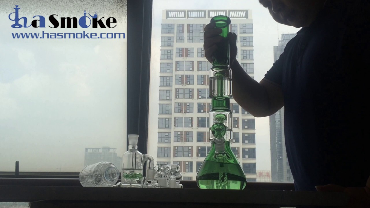How to use a cheap dab rig?