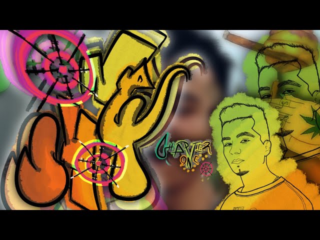 thumbnail img16x9