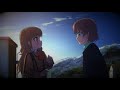 Nightcore - Too Good At Goodbyes (Female Version)