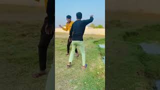 mujhe mar kyu rahe ho  #comedy #team04 #trending #shorts