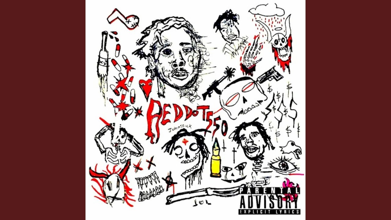 Watch Been Did It on YouTube Watch Been Did It on YouTube