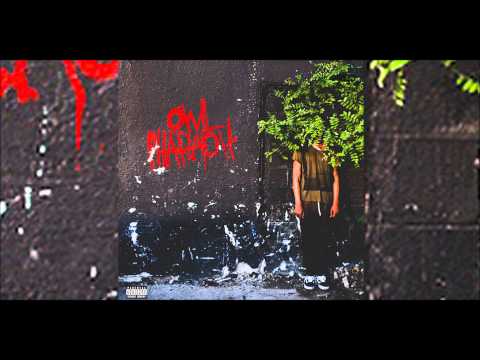 Travis Scott - Uptown (feat. A$AP Ferg)