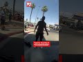 Bodycam video, 911 calls capture moments after Smith’s shooting