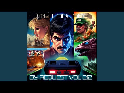 Watch Search & Rescue (8-Bit Drake Emulation) on YouTube Watch Search & Rescue (8-Bit Drake Emulation) on YouTube