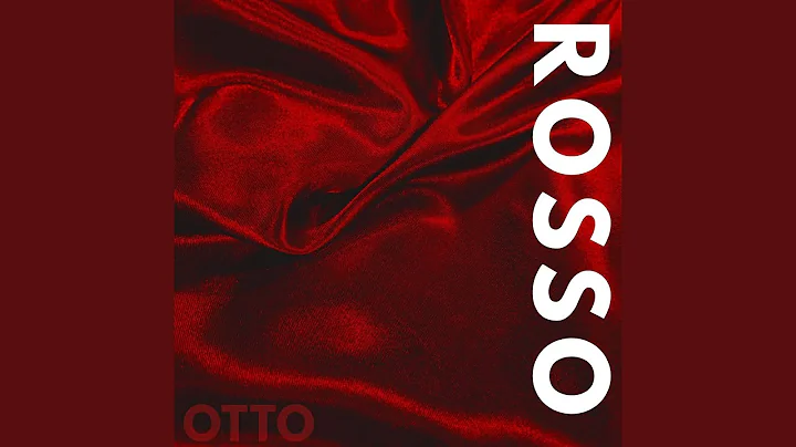 ROSSO