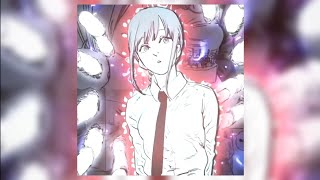 𝙀𝙉𝙊𝙐𝙂𝙃 - 𝙀𝙩𝙚𝙧𝙣𝙭𝙡𝙠𝙯 𝙩𝙞𝙠𝙩𝙤𝙠 𝙧𝙚𝙢𝙞𝙭 𝙭 𝙂𝙤𝙟𝙤 𝙫𝙨 𝙈𝙖𝙠𝙞𝙢𝙖