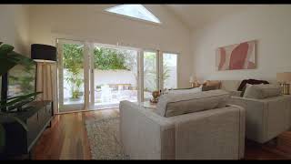 Sam Gamon 42 Rothesay Avenue, Elwood