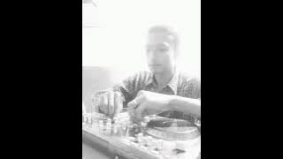 = MELEDAK - [ MR EWIK X TIAN MIX ] #VIP