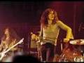 Deep Purple - Burn (Live)