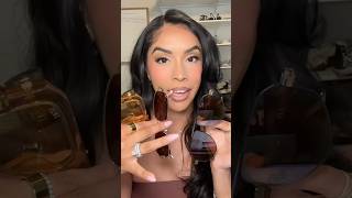 Celebrity DEZI Eyewear Try On #desiperkins #dezieyewear #sunglasses #sunglasses lover asses Net Worth