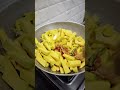 Misty kumro bhaji #shortvideo  #cooking