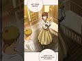 Isekai Manhwa With Healer MC #manhwa #manga #manhwareccomendation #isekaimanhwa #isekai #webtoon Mp3 Song