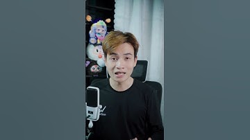 Sứ giả bóng tối Nova Prime | Prime đầy tham vọng và bi kịch trong Transformers